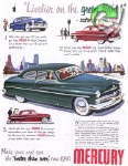 Mercury 1950 617.jpg